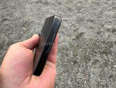 iPhone 16 Pro Max 256