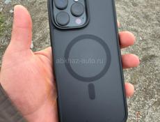 iPhone 16 Pro Max 256