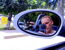 ТехРаботник гостиниц/ Завхоз 