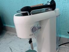 Кофе машина за 3500 и мультиварка за 1500