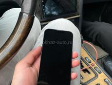 Срочно iPhone 13