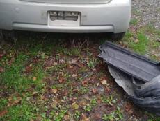 Авторазбор 