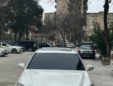 Toyota Celsior