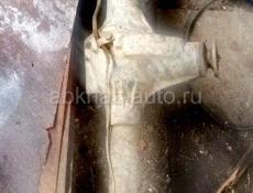 Запчасти на Уаз 469 Читать в объявлении