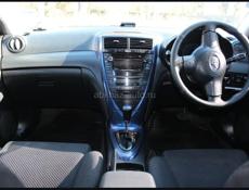 Toyota Caldina