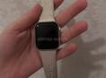 Продаются часы Apple Watch