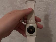 Продаются часы Apple Watch