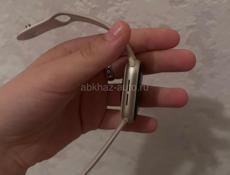 Продаются часы Apple Watch