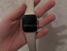 Продаются часы Apple Watch