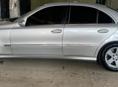  диски с резиной 225/55 R16 