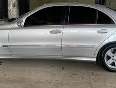  диски с резиной 225/55 R16 