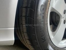 диски с резиной 225/55 R16