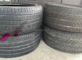 245/45R18