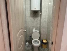 Сдам до конца мая