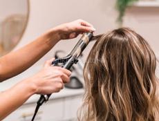 Стилист колорист,мастер маникюра и педикюра 