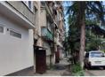 2-х, ком. Квартира турбаза МВО ул. Ладария.