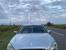 Nissan Cima