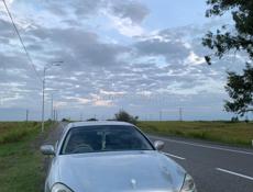 Nissan Cima