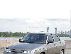 Коробка . стартёр