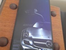 В ТЕЧЕНИЙ ДЛЯ 128/6ГБ🔥