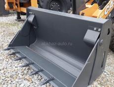 Погрузчик
