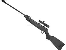 Куплу тир цена договоримса пиши вацан