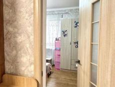 Продам 2-х комнатную квартиру