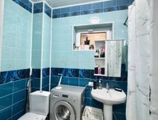 Продам 2-х комнатную квартиру