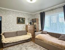 Продам 2-х комнатную квартиру