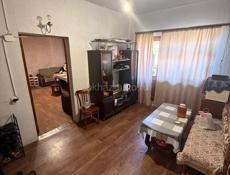3х комнатная жилая квартира🏠ЦЕНА СНИЖЕНА ❗️