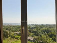 3х комнатная жилая квартира🏠ЦЕНА СНИЖЕНА ❗️