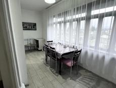 Квартира Гудаута