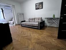 Квартира Гудаута