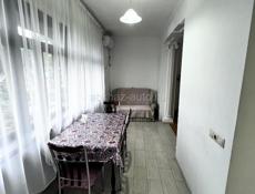 Квартира Гудаута