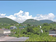 На длительный срок