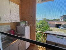 На длительный срок