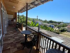 На длительный срок