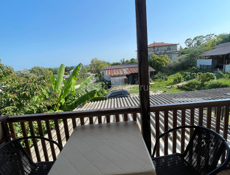 На длительный срок