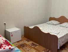 На длительный срок