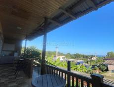 На длительный срок