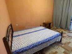 На длительный срок