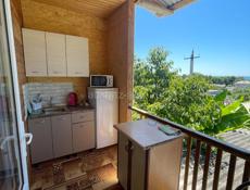 На длительный срок