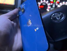 iPhone 13 отличное 
