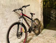 Продаю велик