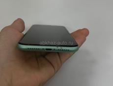 Айфон 11