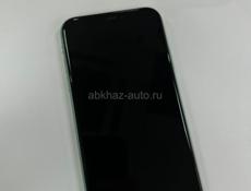 Айфон 11