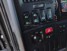 SCANIA