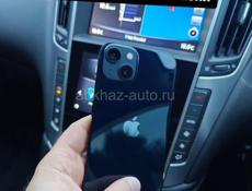 iPhone, новое поступление 😉