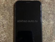 Срочно айфон 11