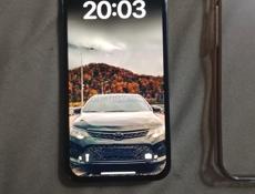 Продается iPhone 12 Pro срочно